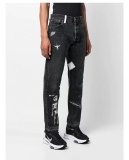 G*ALLERY D*EPT  Top Quality Clothes