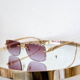 C*artier  Glasses Top Quality