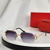 C*artier  Glasses Top Quality