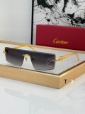 C*artier  Glasses Top Quality
