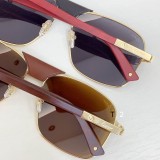 C*artier  Glasses Top Quality