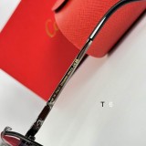 C*artier  Glasses Top Quality