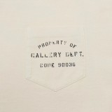 G*ALLERY D*EPT  Top Quality Clothes