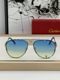 C*artier  Glasses Top Quality