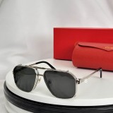 C*artier  Glasses Top Quality