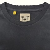 G*ALLERY D*EPT  Top Quality Clothes