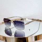 C*artier  Glasses Top Quality