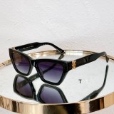 C*artier  Glasses Top Quality