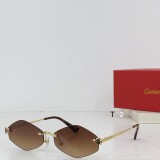 C*artier  Glasses Top Quality