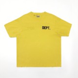 G*ALLERY D*EPT  Top Quality Clothes