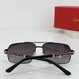 C*artier  Glasses Top Quality