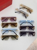 C*artier  Glasses Top Quality