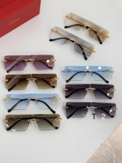 C*artier  Glasses Top Quality