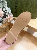 Men Women G*ucci Top Sandals