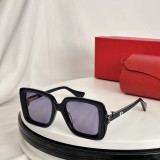 C*artier  Glasses Top Quality