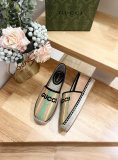 Men Women G*ucci Top Sneaker