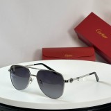 C*artier  Glasses Top Quality