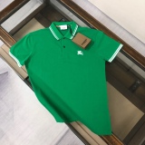 B*urberry  Top Quality Clothes