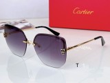 C*artier  Glasses Top Quality