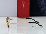 C*artier  Glasses Top Quality