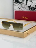 C*artier  Glasses Top Quality