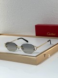 C*artier  Glasses Top Quality