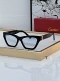C*artier  Glasses Top Quality