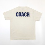 G*ALLERY D*EPT  Top Quality Clothes