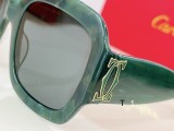 C*artier  Glasses Top Quality