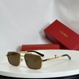 C*artier  Glasses Top Quality