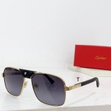 C*artier  Glasses Top Quality