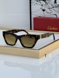 C*artier  Glasses Top Quality