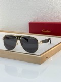 C*artier  Glasses Top Quality