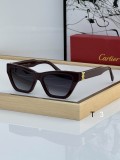 C*artier  Glasses Top Quality