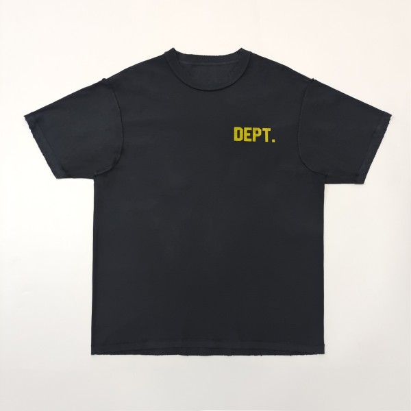 G*ALLERY D*EPT  Top Quality Clothes
