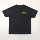 G*ALLERY D*EPT  Top Quality Clothes