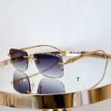 C*artier  Glasses Top Quality