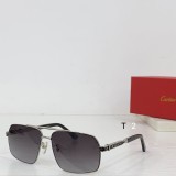 C*artier  Glasses Top Quality