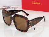 C*artier  Glasses Top Quality