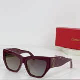 C*artier  Glasses Top Quality