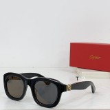 C*artier  Glasses Top Quality