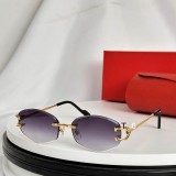 C*artier  Glasses Top Quality
