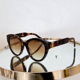 C*artier  Glasses Top Quality