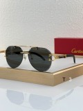 C*artier  Glasses Top Quality