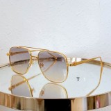 C*artier  Glasses Top Quality
