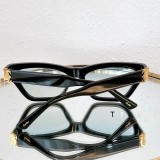 C*artier  Glasses Top Quality
