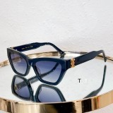 C*artier  Glasses Top Quality