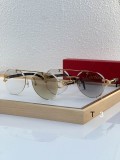 C*artier  Glasses Top Quality