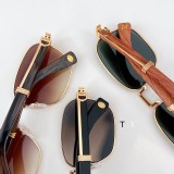 C*artier  Glasses Top Quality