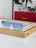 C*artier  Glasses Top Quality